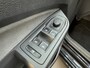Volkswagen Golf 2.0 TSI R 4M Performance Pano|IQ|H/K|Akrapovic