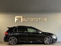 Volkswagen Golf 2.0 TSI R 4M Performance Pano|IQ|H/K|Akrapovic