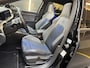 Volkswagen Golf 2.0 TSI R 4M Performance Pano|IQ|H/K|Akrapovic