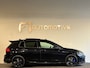 Volkswagen Golf 2.0 TSI R 4M Performance Pano|IQ|H/K|Akrapovic