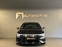 Volkswagen Golf 2.0 TSI R 4M Performance Pano|IQ|H/K|Akrapovic