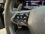 Volkswagen Golf 2.0 TSI R 4M Performance Pano|IQ|H/K|Akrapovic