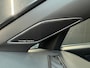 Volkswagen Golf 2.0 TSI R 4M Performance Pano|IQ|H/K|Akrapovic