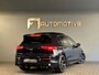 Volkswagen Golf 2.0 TSI R 4M Performance Pano|IQ|H/K|Akrapovic