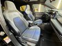Volkswagen Golf 2.0 TSI R 4M Performance Pano|IQ|H/K|Akrapovic