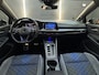 Volkswagen Golf 2.0 TSI R 4M Performance Pano|IQ|H/K|Akrapovic