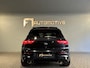 Volkswagen Golf 2.0 TSI R 4M Performance Pano|IQ|H/K|Akrapovic