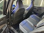 Volkswagen Golf 2.0 TSI R 4M Performance Pano|IQ|H/K|Akrapovic