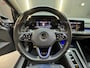 Volkswagen Golf 2.0 TSI R 4M Performance Pano|IQ|H/K|Akrapovic