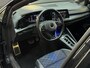 Volkswagen Golf 2.0 TSI R 4M Performance Pano|IQ|H/K|Akrapovic