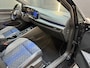 Volkswagen Golf 2.0 TSI R 4M Performance Pano|IQ|H/K|Akrapovic