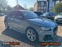 Audi A1 SPORTBACK 35 TFSI S edition