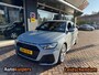 Audi A1 SPORTBACK 35 TFSI S edition