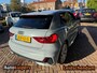 Audi A1 SPORTBACK 35 TFSI S edition