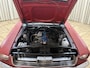 Ford Mustang USA Cabriolet / 1967 / 3,3 Liter 200 Cu 6-cilinder / Convertible / Project / Rijdt prima