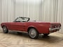 Ford Mustang USA Cabriolet / 1967 / 3,3 Liter 200 Cu 6-cilinder / Convertible / Project / Rijdt prima