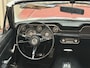 Ford Mustang USA Cabriolet / 1967 / 3,3 Liter 200 Cu 6-cilinder / Convertible / Project / Rijdt prima