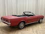 Ford Mustang USA Cabriolet / 1967 / 3,3 Liter 200 Cu 6-cilinder / Convertible / Project / Rijdt prima