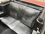 Ford Mustang USA Cabriolet / 1967 / 3,3 Liter 200 Cu 6-cilinder / Convertible / Project / Rijdt prima