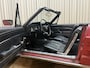 Ford Mustang USA Cabriolet / 1967 / 3,3 Liter 200 Cu 6-cilinder / Convertible / Project / Rijdt prima