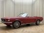 Ford Mustang USA Cabriolet / 1967 / 3,3 Liter 200 Cu 6-cilinder / Convertible / Project / Rijdt prima