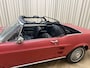 Ford Mustang USA Cabriolet / 1967 / 3,3 Liter 200 Cu 6-cilinder / Convertible / Project / Rijdt prima
