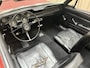 Ford Mustang USA Cabriolet / 1967 / 3,3 Liter 200 Cu 6-cilinder / Convertible / Project / Rijdt prima