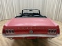 Ford Mustang USA Cabriolet / 1967 / 3,3 Liter 200 Cu 6-cilinder / Convertible / Project / Rijdt prima