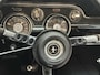 Ford Mustang USA Cabriolet / 1967 / 3,3 Liter 200 Cu 6-cilinder / Convertible / Project / Rijdt prima