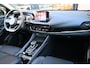 Nissan Qashqai 1.3 MHEV Xtronic 1stEdition Pano ProPilot H-Leder '21
