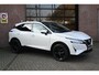 Nissan Qashqai 1.3 MHEV Xtronic 1stEdition Pano ProPilot H-Leder '21
