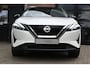 Nissan Qashqai 1.3 MHEV Xtronic 1stEdition Pano ProPilot H-Leder '21