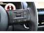 Nissan Qashqai 1.3 MHEV Xtronic 1stEdition Pano ProPilot H-Leder '21