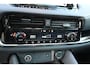 Nissan Qashqai 1.3 MHEV Xtronic 1stEdition Pano ProPilot H-Leder '21