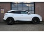 Nissan Qashqai 1.3 MHEV Xtronic 1stEdition Pano ProPilot H-Leder '21