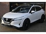 Nissan Qashqai 1.3 MHEV Xtronic 1stEdition Pano ProPilot H-Leder '21