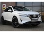Nissan Qashqai 1.3 MHEV Xtronic 1stEdition Pano ProPilot H-Leder '21