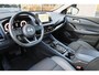 Nissan Qashqai 1.3 MHEV Xtronic 1stEdition Pano ProPilot H-Leder '21