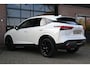 Nissan Qashqai 1.3 MHEV Xtronic 1stEdition Pano ProPilot H-Leder '21