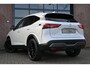 Nissan Qashqai 1.3 MHEV Xtronic 1stEdition Pano ProPilot H-Leder '21