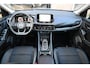 Nissan Qashqai 1.3 MHEV Xtronic 1stEdition Pano ProPilot H-Leder '21
