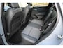 Nissan Qashqai 1.3 MHEV Xtronic 1stEdition Pano ProPilot H-Leder '21