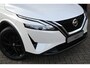 Nissan Qashqai 1.3 MHEV Xtronic 1stEdition Pano ProPilot H-Leder '21