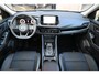 Nissan Qashqai 1.3 MHEV Xtronic 1stEdition Pano ProPilot H-Leder '21