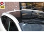 Nissan Qashqai 1.3 MHEV Xtronic 1stEdition Pano ProPilot H-Leder '21
