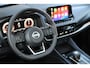 Nissan Qashqai 1.3 MHEV Xtronic 1stEdition Pano ProPilot H-Leder '21
