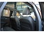 Nissan Qashqai 1.3 MHEV Xtronic 1stEdition Pano ProPilot H-Leder '21