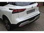 Nissan Qashqai 1.3 MHEV Xtronic 1stEdition Pano ProPilot H-Leder '21