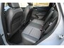Nissan Qashqai 1.3 MHEV Xtronic 1stEdition Pano ProPilot H-Leder '21