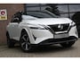 Nissan Qashqai 1.3 MHEV Xtronic 1stEdition Pano ProPilot H-Leder '21